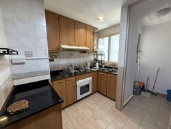 Yishun Sapphire (D27), Condominium #536843151